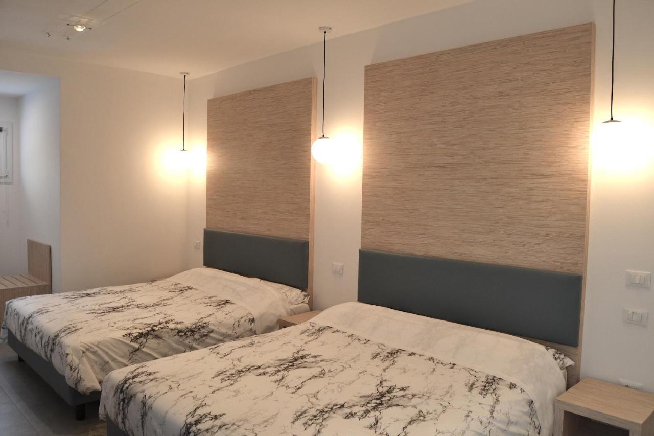 Iris Ar Holiday-Home Peschiera del Garda Dış mekan fotoğraf