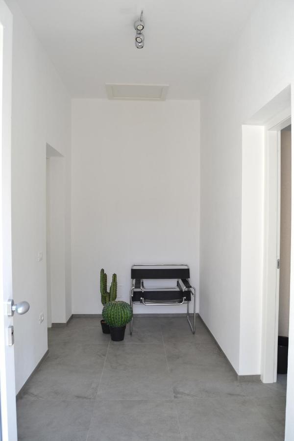 Iris Ar Holiday-Home Peschiera del Garda Dış mekan fotoğraf