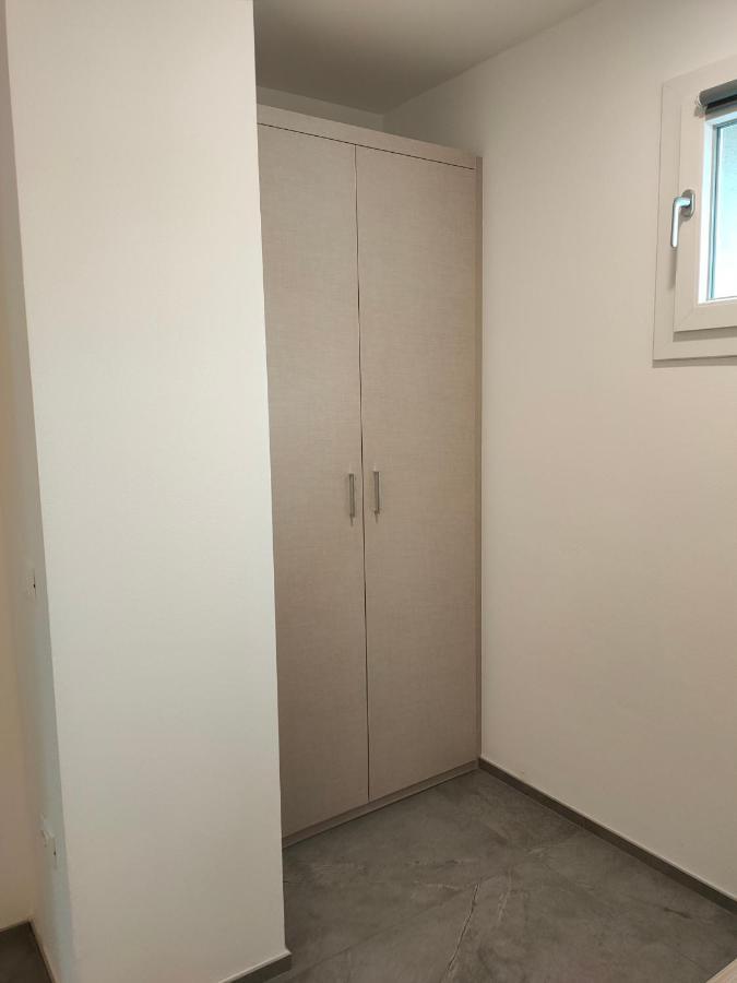 Iris Ar Holiday-Home Peschiera del Garda Dış mekan fotoğraf