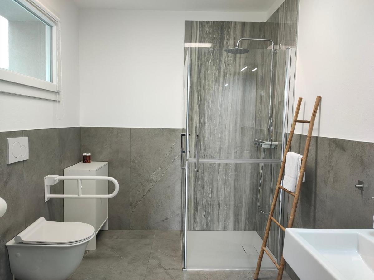 Iris Ar Holiday-Home Peschiera del Garda Dış mekan fotoğraf