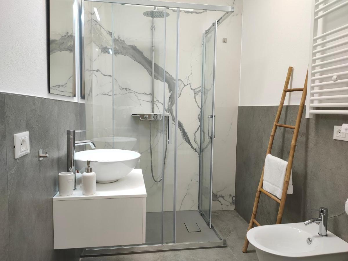 Iris Ar Holiday-Home Peschiera del Garda Dış mekan fotoğraf