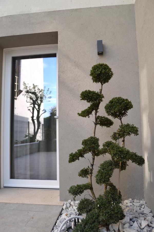 Iris Ar Holiday-Home Peschiera del Garda Dış mekan fotoğraf